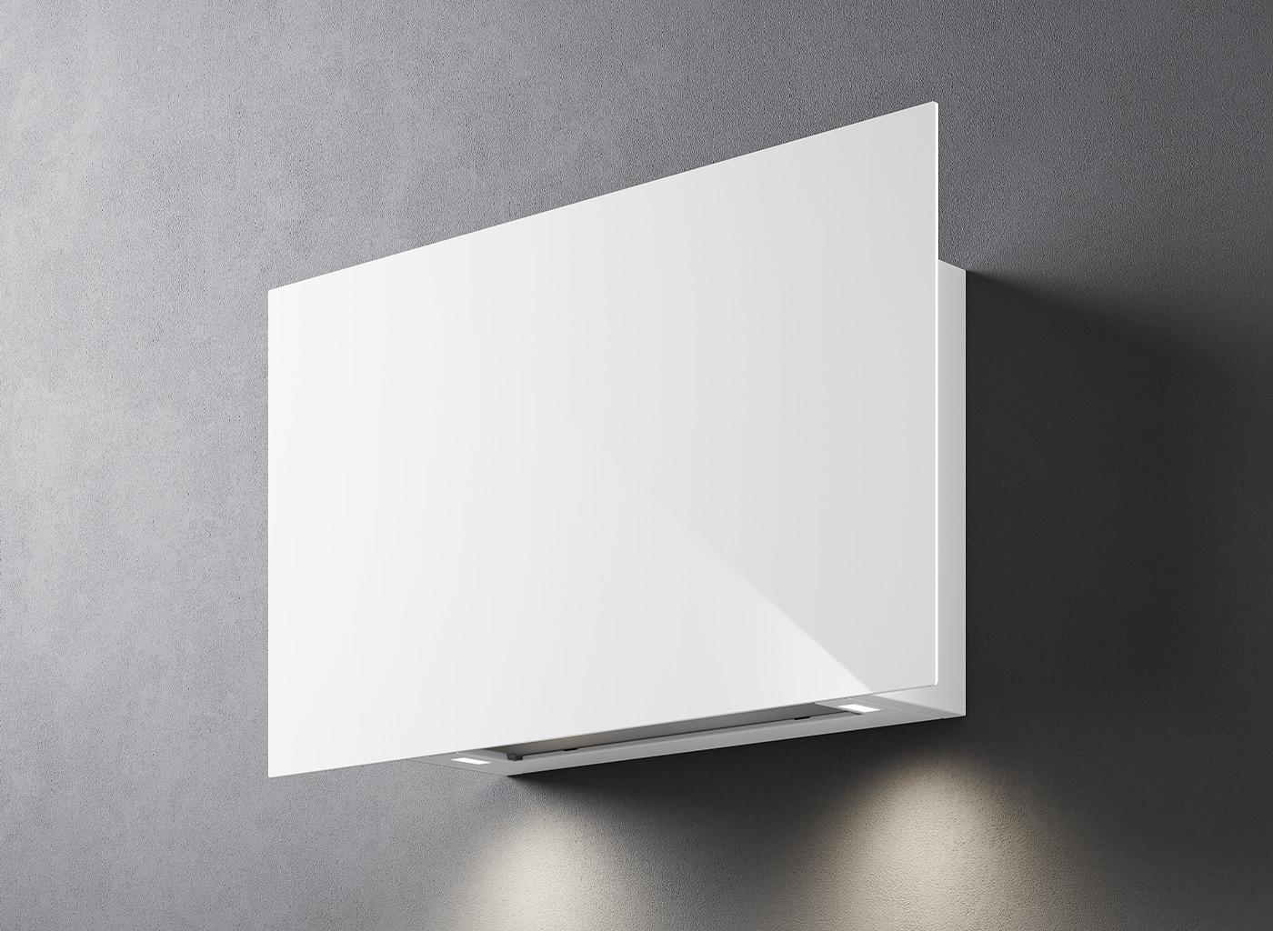 FALMEC hotte murale COVER