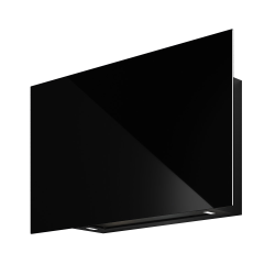 FALMEC hotte murale COVER