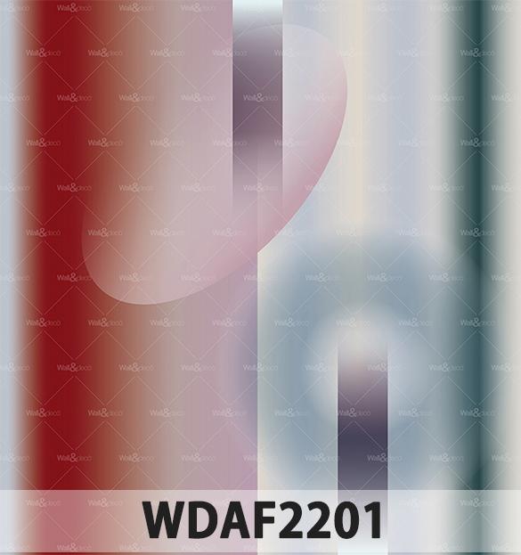 WALL & DECÒ papier peint CONTEMPORARY WALLPAPER COLLECTION 2022