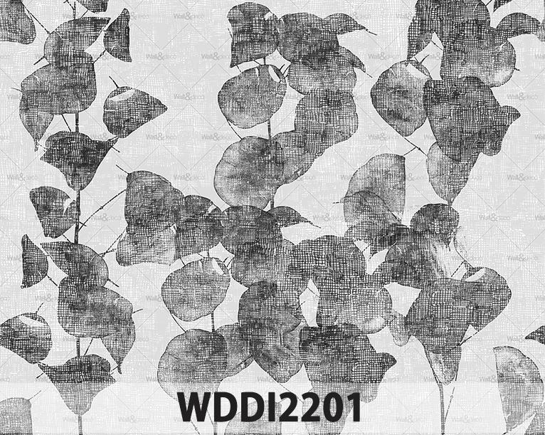 WALL & DECÒ papier peint CONTEMPORARY WALLPAPER COLLECTION 2022