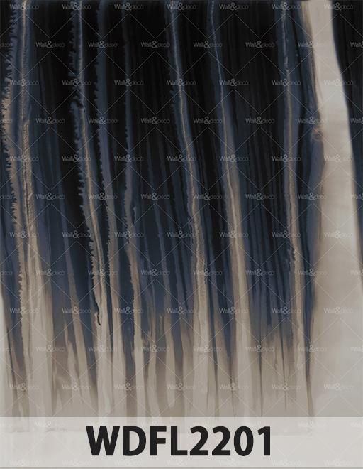 WALL & DECÒ papier peint CONTEMPORARY WALLPAPER COLLECTION 2022