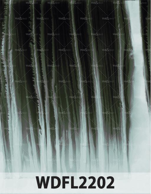 WALL & DECÒ papier peint CONTEMPORARY WALLPAPER COLLECTION 2022