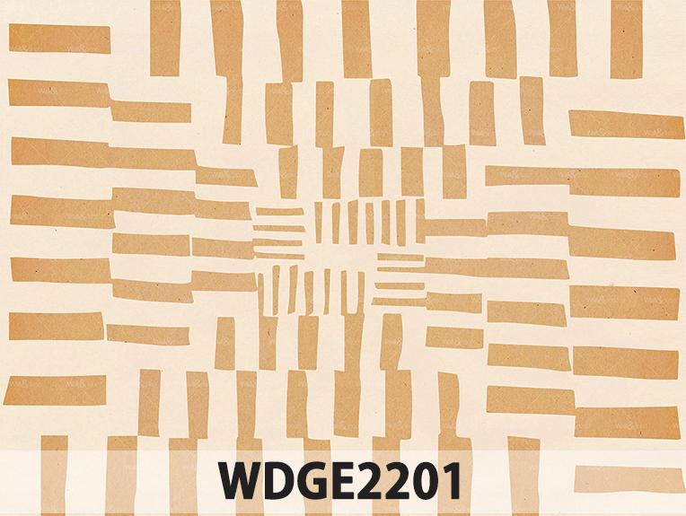 WALL & DECÒ papier peint CONTEMPORARY WALLPAPER COLLECTION 2022