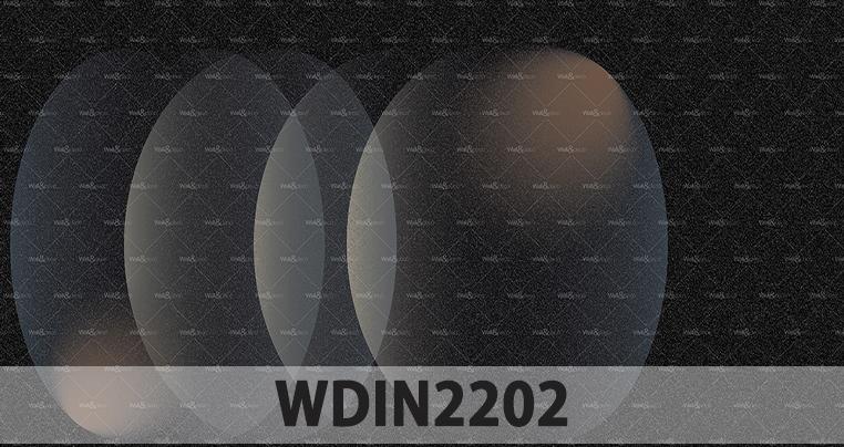 WALL & DECÒ papier peint CONTEMPORARY WALLPAPER COLLECTION 2022