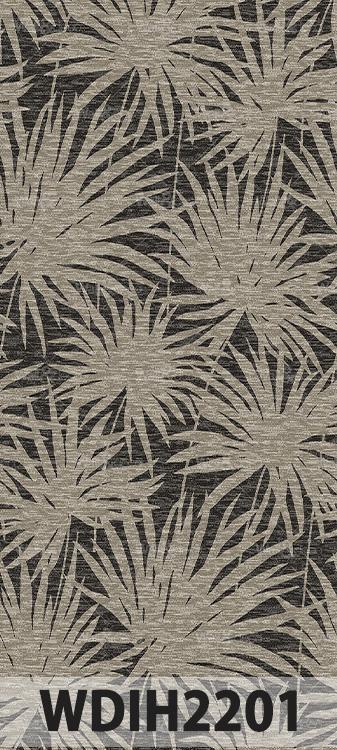 WALL & DECÒ papier peint CONTEMPORARY WALLPAPER COLLECTION 2022