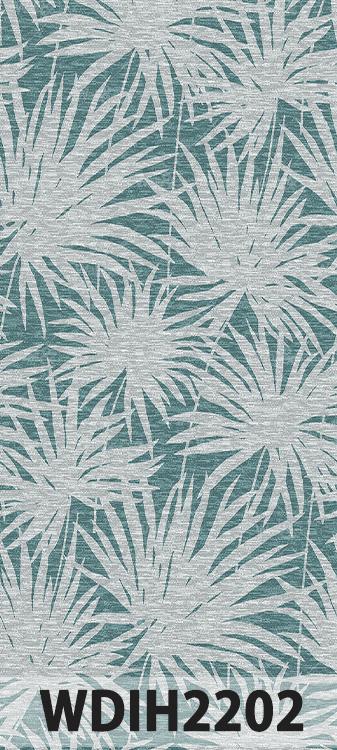 WALL & DECÒ papier peint CONTEMPORARY WALLPAPER COLLECTION 2022