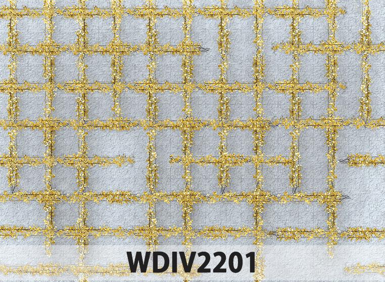 WALL & DECÒ papier peint CONTEMPORARY WALLPAPER COLLECTION 2022