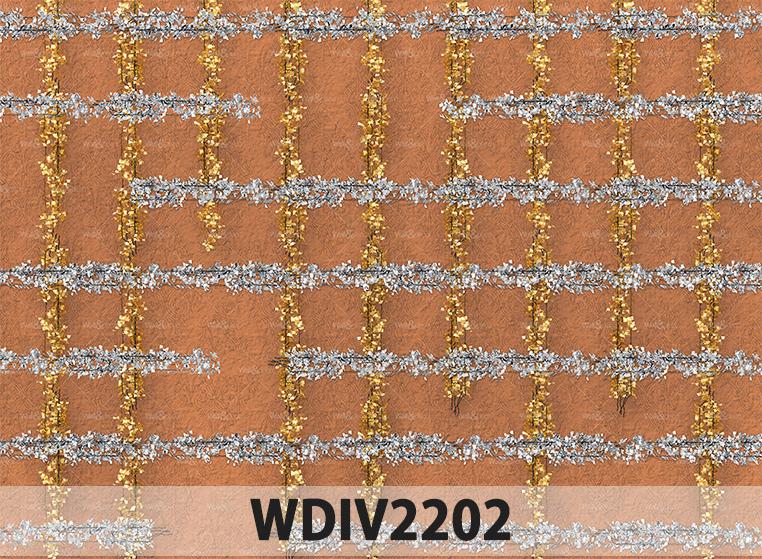 WALL & DECÒ papier peint CONTEMPORARY WALLPAPER COLLECTION 2022