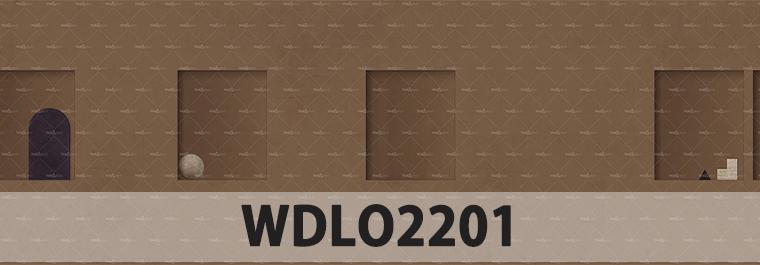 WALL & DECÒ papier peint CONTEMPORARY WALLPAPER COLLECTION 2022