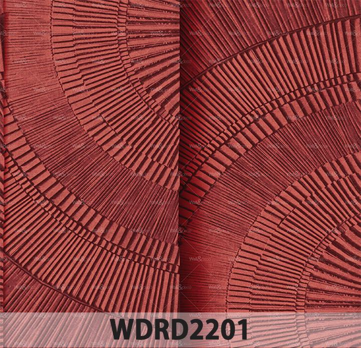 WALL & DECÒ papier peint CONTEMPORARY WALLPAPER COLLECTION 2022