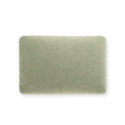 KARTELL cushion for sofa LUNAM fabric ORSETTO