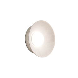 CONTARDI wall or ceiling lamp ASIA SMALL phase-cut dimmer