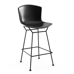 KNOLL counter stool BERTOIA Anniversary Edition