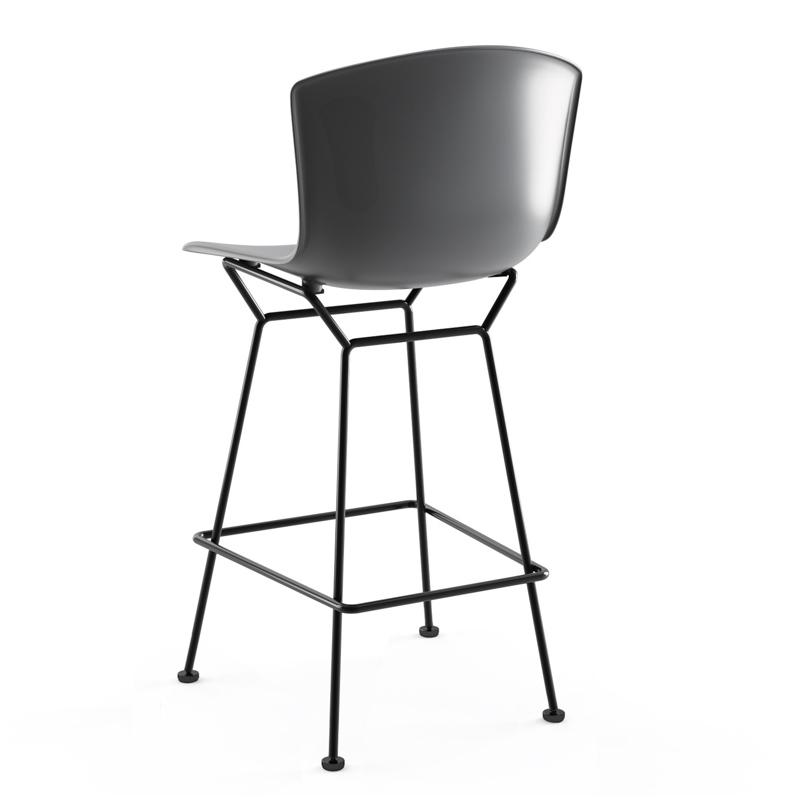 KNOLL counter stool BERTOIA Anniversary Edition