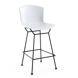 KNOLL counter stool BERTOIA Anniversary Edition