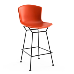KNOLL counter stool BERTOIA Anniversary Edition