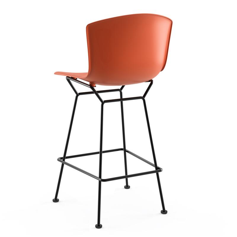 KNOLL counter stool BERTOIA Anniversary Edition