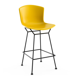 KNOLL counter stool BERTOIA Anniversary Edition