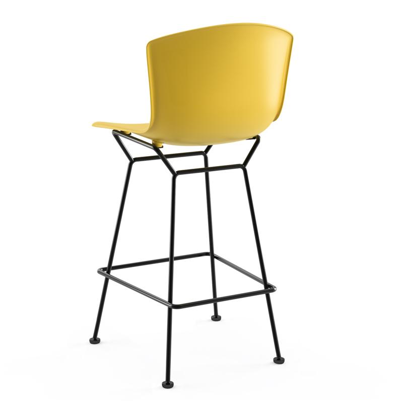 KNOLL counter stool BERTOIA Anniversary Edition