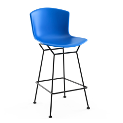 KNOLL counter stool BERTOIA Anniversary Edition