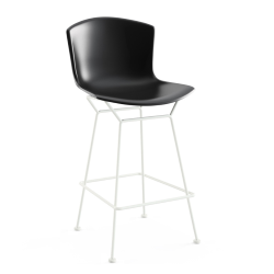 KNOLL counter stool BERTOIA Anniversary Edition