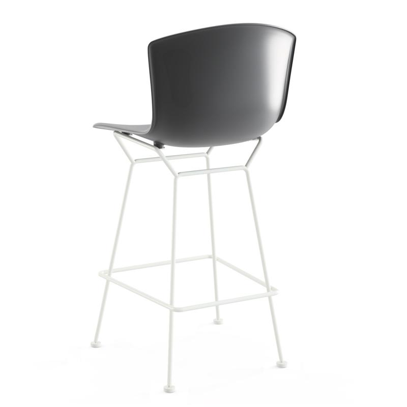 KNOLL counter stool BERTOIA Anniversary Edition