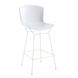 KNOLL counter stool BERTOIA Anniversary Edition