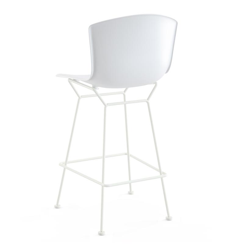 KNOLL counter stool BERTOIA Anniversary Edition