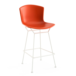 KNOLL counter stool BERTOIA Anniversary Edition