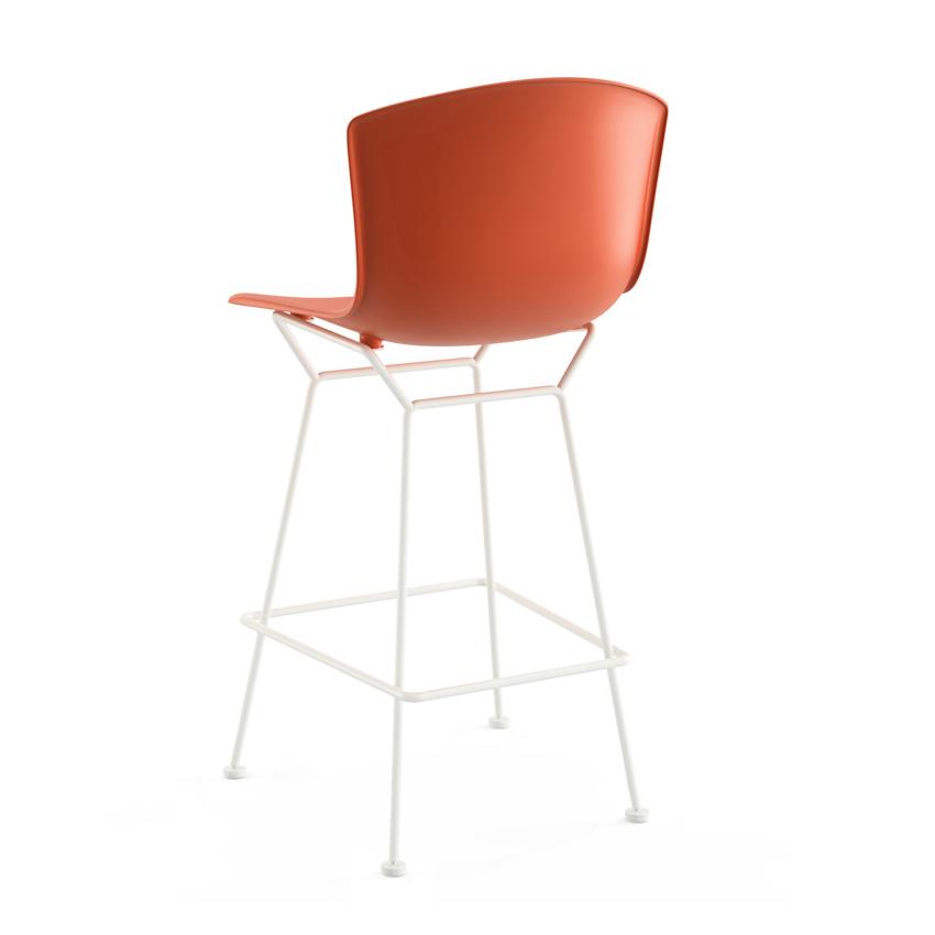 KNOLL counter stool BERTOIA Anniversary Edition