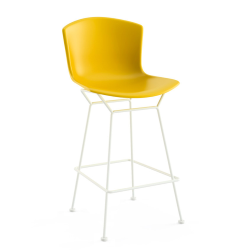 KNOLL counter stool BERTOIA Anniversary Edition