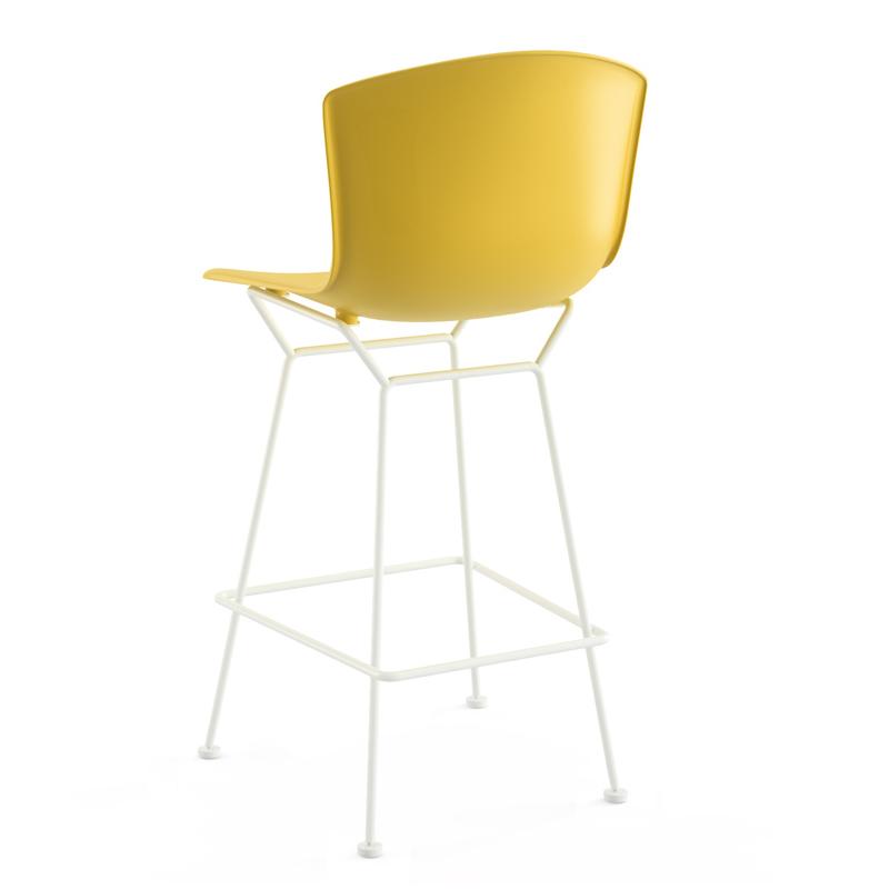 KNOLL counter stool BERTOIA Anniversary Edition