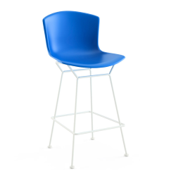 KNOLL counter stool BERTOIA Anniversary Edition