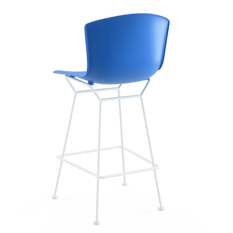 KNOLL counter stool BERTOIA Anniversary Edition