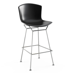 KNOLL bar stool BERTOIA Anniversary Edition