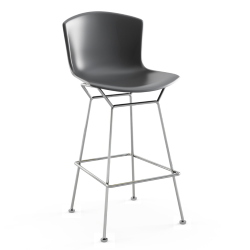 KNOLL bar stool BERTOIA Anniversary Edition