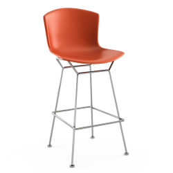 KNOLL bar stool BERTOIA Anniversary Edition