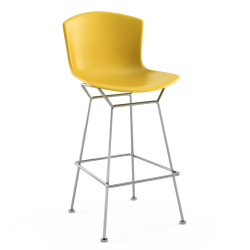 KNOLL bar stool BERTOIA Anniversary Edition