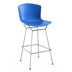KNOLL bar stool BERTOIA Anniversary Edition