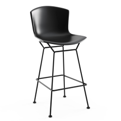 KNOLL bar stool BERTOIA Anniversary Edition