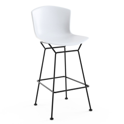 KNOLL bar stool BERTOIA Anniversary Edition