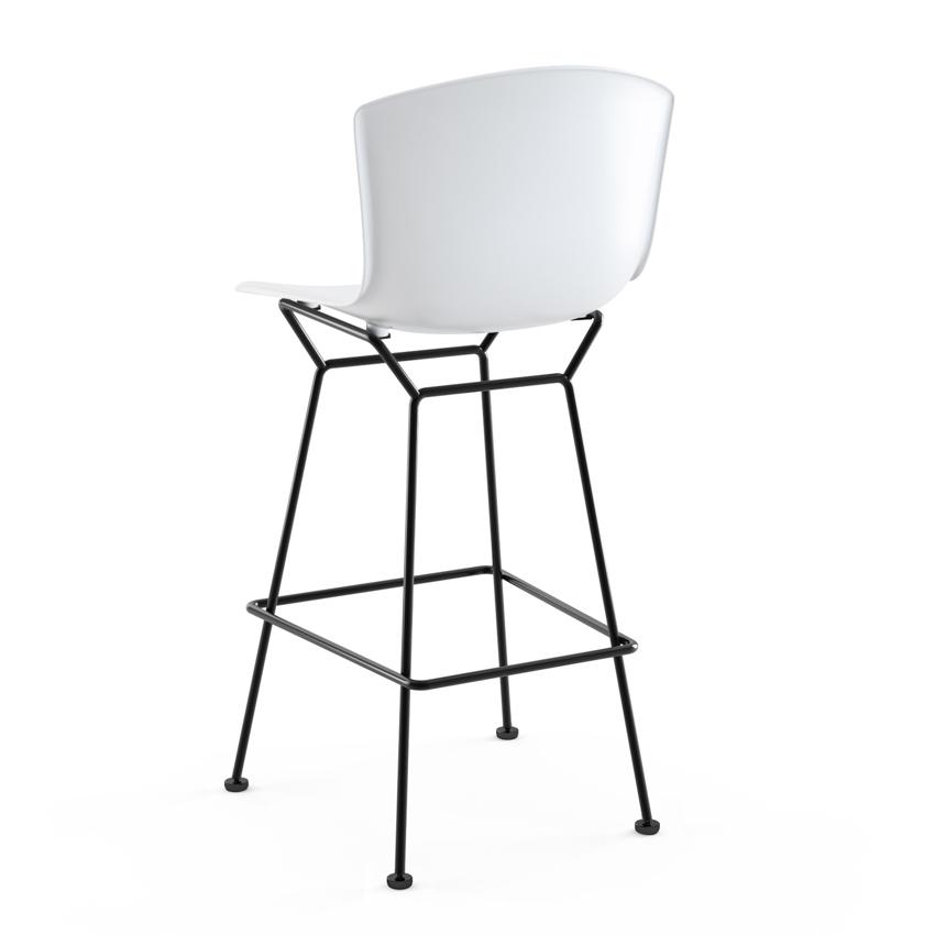 KNOLL bar stool BERTOIA Anniversary Edition
