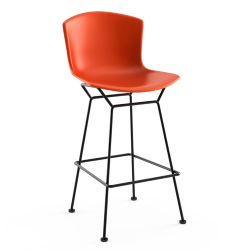 KNOLL bar stool BERTOIA Anniversary Edition