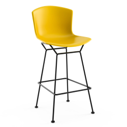 KNOLL bar stool BERTOIA Anniversary Edition