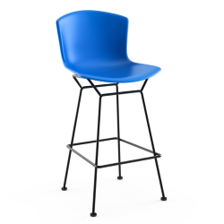 KNOLL bar stool BERTOIA Anniversary Edition