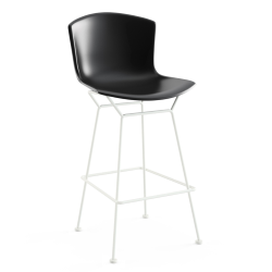 KNOLL bar stool BERTOIA Anniversary Edition