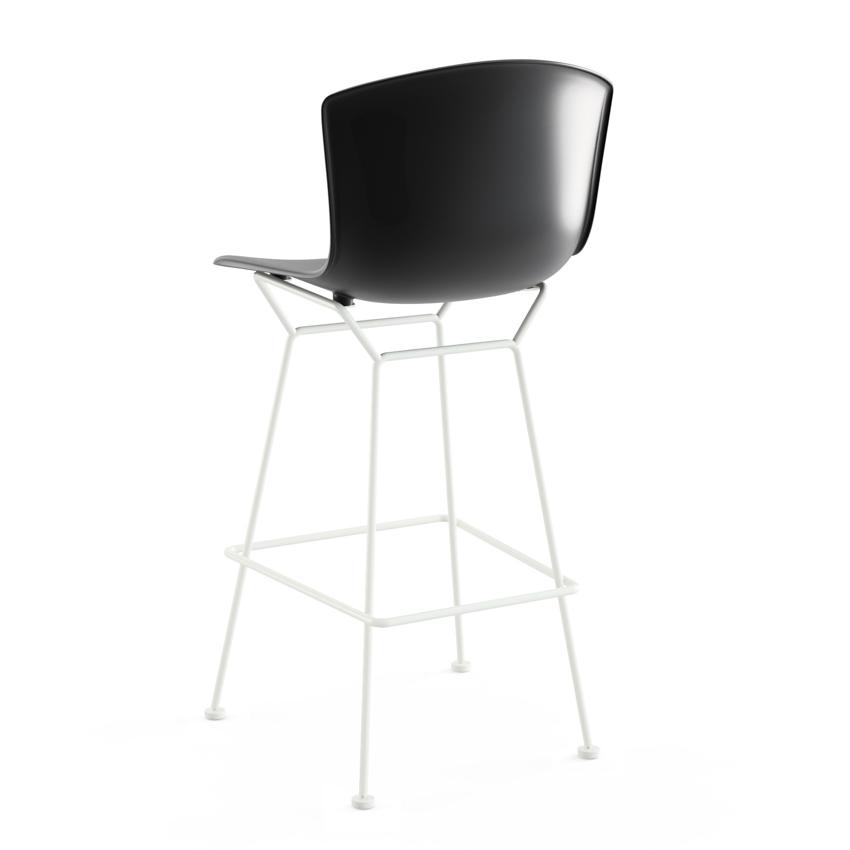 KNOLL bar stool BERTOIA Anniversary Edition