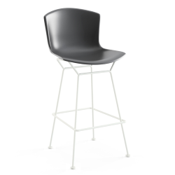 KNOLL bar stool BERTOIA Anniversary Edition
