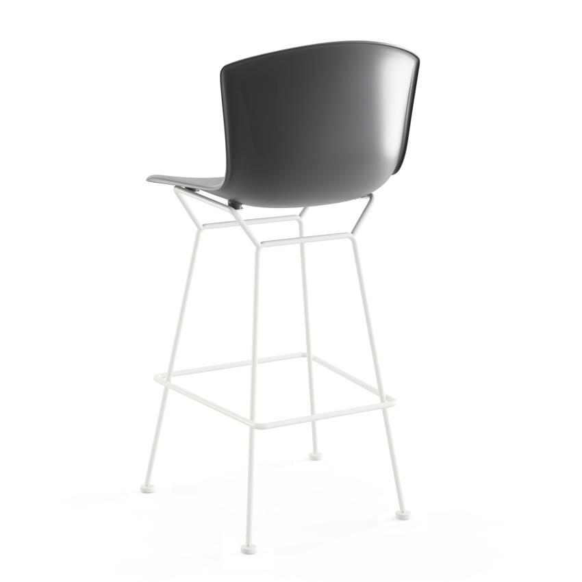 KNOLL tabouret hauteur bar BERTOIA Anniversary Edition