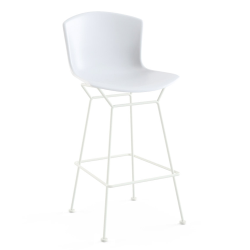 KNOLL bar stool BERTOIA Anniversary Edition